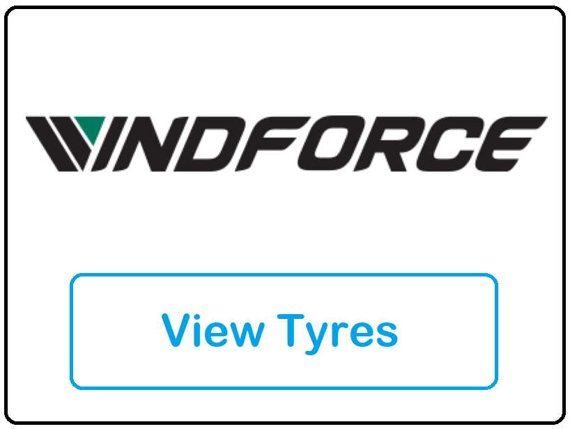 Windforce Tyres